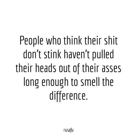 Sarcastic Archives - Page 7 of 42 - RUSAFU - Rude Quotes, Sarcastic Sayings, Funny Thoughts Vain Quotes, Chin Up Quotes, Rude People Quotes, Quotes About Rumors, Rusafu Quotes, Shady People, Rude Quotes, Rude People, Quotes Thoughts