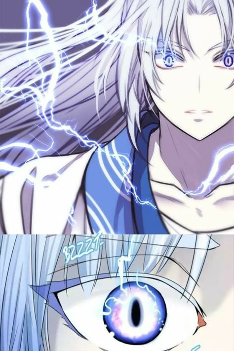 Great Warriors, Tower Of God, Anime Cover Photo, God Art, Magic Art, Character Design Male, Manhwa Manga, Character Design Inspiration, Anime Images