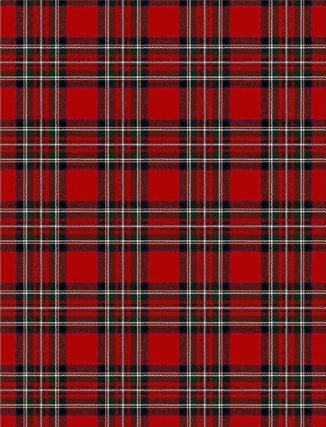 Tartan Check Pattern, Texture Pictures, Tartan Background, Spring Flowers Background, Punk Wallpaper, Christmas Papers, Flat Sketches, Digital Texture, Paper Background Texture