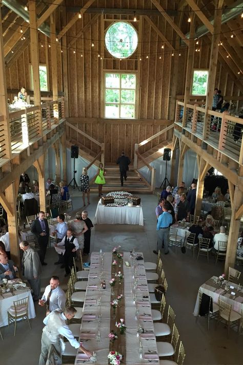 Mapleside Farms: Barn Wedding Venue Ideas Maryland, Ohio Outdoor Wedding Venues, M&d Farm Wedding, Wedding Venues Cincinnati Ohio, Wedding Locations Outdoor, Mapleside Farms Ohio Wedding, Barn Wedding Reception, Barn Renovation, Farm Wedding Venue