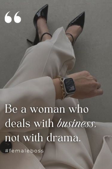 Business Opportunity Quotes, Business Owner Woman, Quotes Boss Lady, Quotes About Business, Female Entrepreneur Quotes, Boss Lady Motivation, Quotes Small Business, Business Owner Quote, Photoshoot Quotes