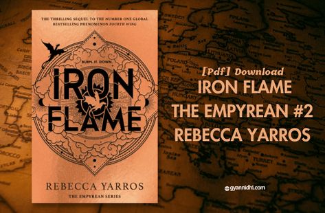 “If you encounter any issues with the download link for the “Iron Flame PDF Download by Rebecca Yarros” or believe there are other problems associated with Iron Flame Book, Book Pdfs, Websites To Read Books, Free Ebooks Pdf, Iron Flame, Rebecca Yarros, Fiction Books Worth Reading, Read Books Online Free, Nerd Problems