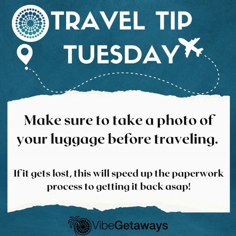 Travel Tip Tuesday Quotes, Tip Tuesday Quotes, Travel Tip Tuesday, Travel Tuesday, Tuesday Quotes, Tip Tuesday, Interactive Posts, Packing Lists, Travel Outfit Summer