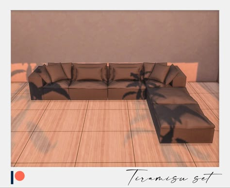 Sims 4 Modular Sofa Cc, Sims 4 Cc Bench Seat, Sims 4 Cc Lounge Room, Sims 4 Sectional Couch Cc, Sims 4 Cc Sofa Patreon, Sims 4 Sofa, Sims 4 Sofa Cc, Sims 4 Couch, Sims 4 Cc Sofa