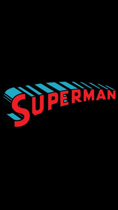 Original Superman, Logo Superman, Superman Wallpaper, Batman Mask, Action Comics 1, Batman Tattoo, Dc Comics Wallpaper, Marvel Tattoos, Superman Man Of Steel