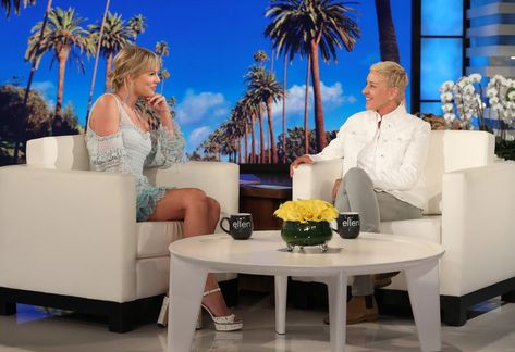 Taylor Swift Interview, Ellen Show, Ellen Degeneres Show, The Ellen Show, Taylor Swift Web, Big Little Lies, Shailene Woodley, Joe Jonas, Ellen Degeneres