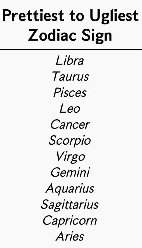 Taurus X Libra Aesthetic, Taurus X Libra Ship, Leo X Libra Couple, Libra X Aries, Libra X Taurus, Libra X Virgo, Libra X Leo, Libra X Scorpio, Prettiest Zodiac Signs