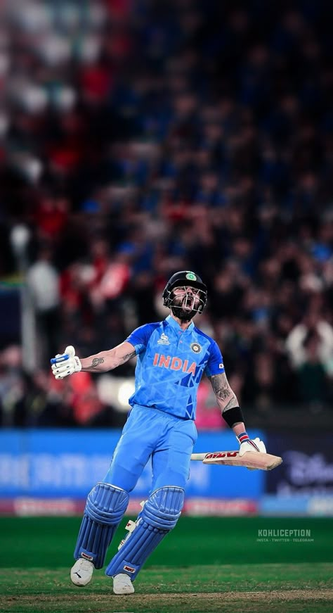 Virat Kohli Attitude Pics, Virat Kohli Hd Wallpaper, Icc Cricket World Cup 2023, Engagement Portraits Poses, Virat Kohli Hd, Virat Kohli Portrait Photography, Cricket World Cup 2023, Simple Girl Outfits, Men Fade Haircut Short