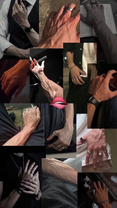 Veiny Hands, Hot Biker Guys, Hot Army Men, Gentleman Aesthetic, Gym Guys, Biker Boys, Biker Love, Biker Men, Masked Man