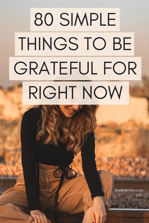 Ideas For Gratitude, Things I'm Grateful For, Examples Of Gratitude, Things I Am Grateful For, Things To Be Thankful For, Gratitude Journaling Ideas, Things To Be Grateful For, Grateful Journal Ideas, Gratitude Examples