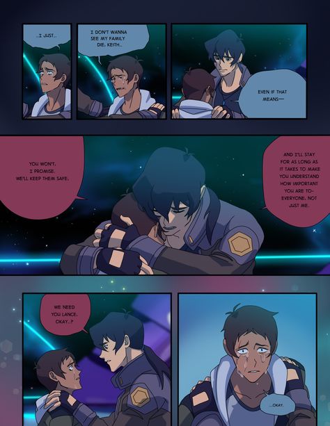 See a recent post on Tumblr from @mdoodlerfandomart about klance. Discover more posts about voltron legendary defender, vld, lance mcclain, keith kogane, vld keith, voltron keith, and klance. Lance Mcclain X Keith Kogane, Keith Kogane Fanart, Vld Keith, Voltron Keith, Keith Voltron, Keith Lance, Lance Mcclain, Hyper Fixation, Keith Kogane