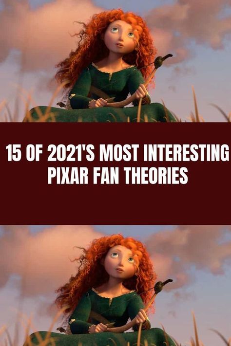 Pixar Theory, Fan Theories, Best Dramas, Who Will Win, Sea Monsters, Drama Film, Golden Globes, Best Actor, Social Issues