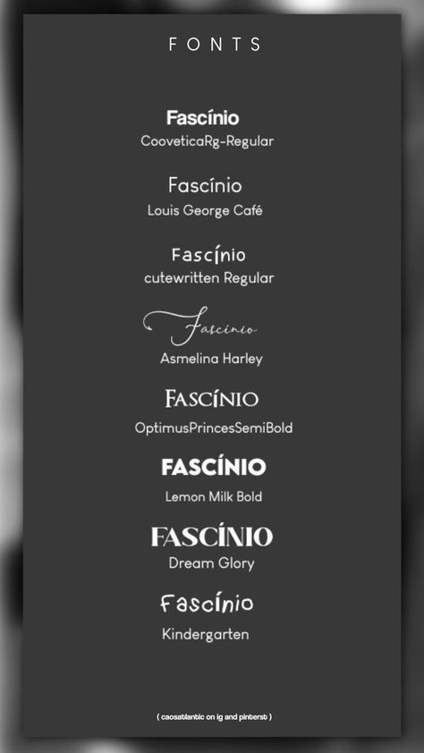 Font Suggestion Dafont, Dafont Fonts Best Combinations, Fonts Recommendations, Best Canva Fonts, Fonts Dafont, Dafont Fonts, Fonts Cursive, Free Handwritten Fonts, Canva Fonts