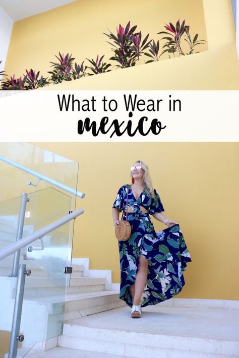 What to Wear in Cabo #Cabo #CaboPackList #Mexico #MexicoPackList What To Wear In Cabo San Lucas, Christmas In Cabo San Lucas, Mexico Packing List Cabo San Lucas, Cabo In November, Cabo Outfits Vacation Style, Cabo San Lucas Outfits, Living In Cabo San Lucas, Cabo Outfits, Cabo San Lucas Excursions