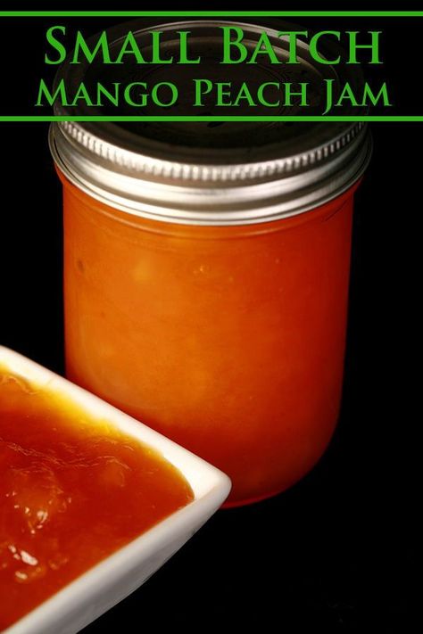 Root Vegetable Gratin, Peach Jam Recipe, Mango Jelly, Mango Jam, Jam Recipes Homemade, Mango Sauce, Curd Recipe, Homemade Wine, Peach Jam