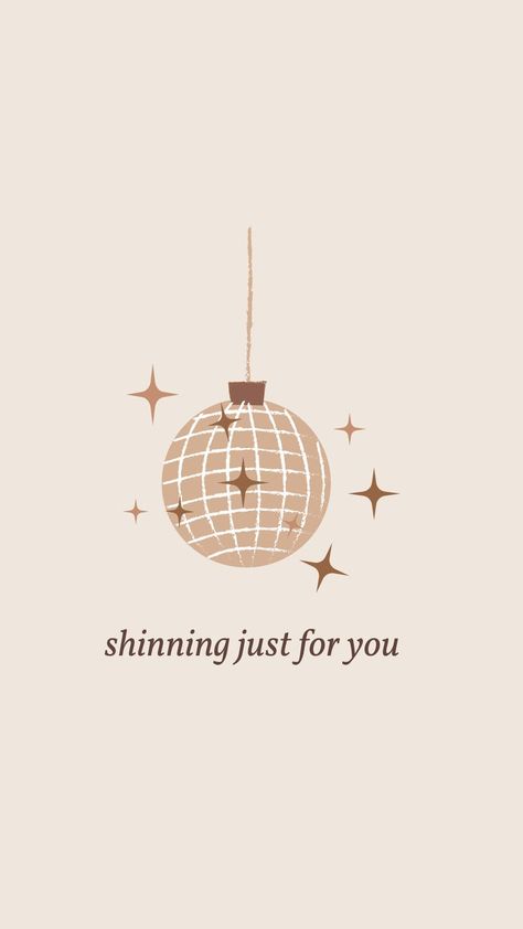 Mirrorball Lyrics, Taylor Swift Lyric Quotes, Taylor Swift Song Lyrics, Lyrics Song, Taylor Lyrics, Lyrics Wallpaper, My Aesthetic, Taylor Swift Posters, Mirror Ball