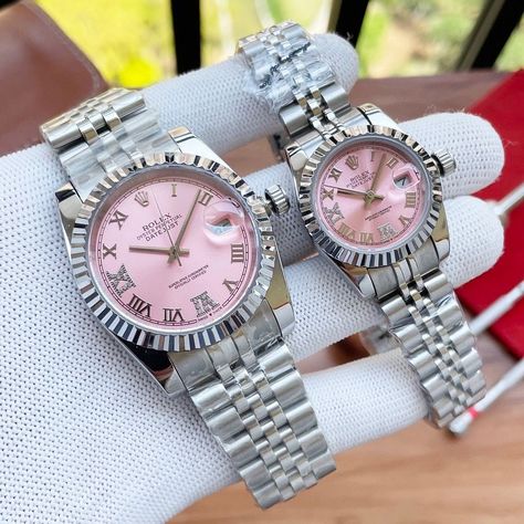 Inbox 📥 to order and for more details Rolex Crown, Luxury Watches For Men, Women's Watch, Rolex Datejust, Luxury Women, Luxury Watches, Luxury Lifestyle, Rolex Watches, Modern Woman