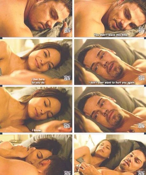 . Catherine Chandler, Kristen Kreuk, Vincent And Catherine, Jay Ryan, About Last Night, Kristin Kreuk, Fantasy Pictures, Bed Time, Pop Culture References