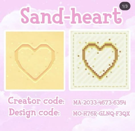 Ac Qr Codes, Motif Acnl, Animal Crossing Patterns, Acnh Paths, Acnh Qr Codes, Pocket Princesses, Animal Crossing 3ds, Codes Animal Crossing, Animal Crossing Funny