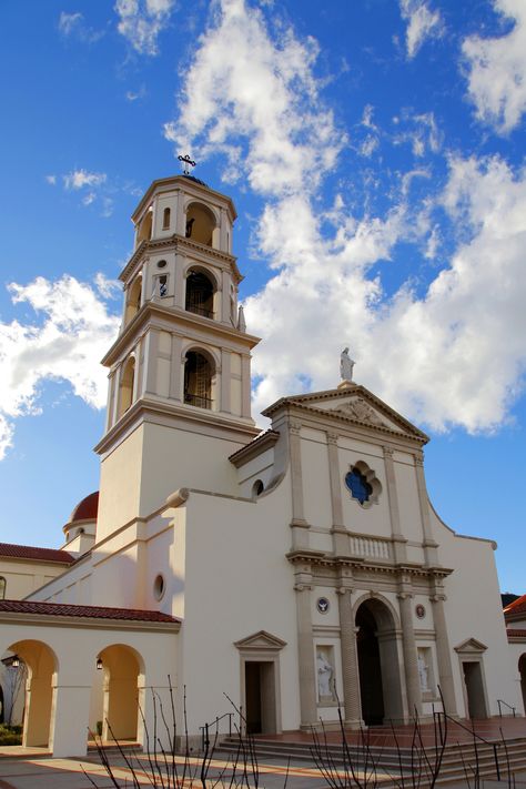 Santa Paula, California. Santa Paula California, The Most Holy Trinity, Santa Coloma, Vintage Santa Barbara, Santa Clara California, Old Mission Santa Barbara, Santa Paula, Model Town, Thomas Aquinas