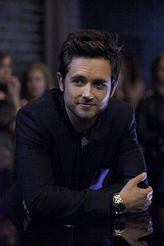 Justin Chatwin...soo hot Jimmy Steve, Shameless Steve, Shameless Tv Series, Justin Chatwin, Emmy Rossum, Famous Men, Dream Guy, Most Beautiful Man, Good Looking Men