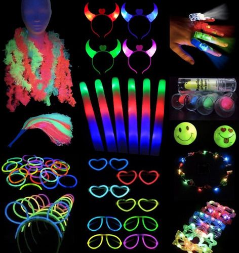 Neon Birthday Party, Sweet Fifteen, Glow In The Dark Party, 2000s Party, Neon Birthday, Dark Party, Dream Party, Neon Party, 13th Birthday