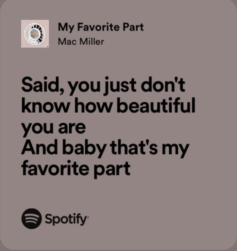 Mac Miller Songs, The Way Ariana, Mac Miller Quotes, Mac Miller Ariana, Ariana Grande Mac, Ariana Grande Lyrics, Vintage Music Posters, The Divine Feminine, Beautiful Lyrics