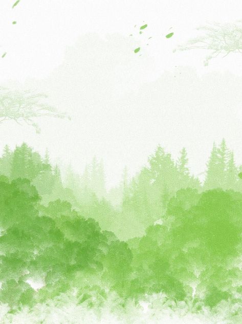 abstract,forest,chinese style,simple,green leaf,green,minimalistic background,fresh,background,beautiful Natural Poster Design, Woods Background, Nigerian Independence, Green Watercolor Background, Minimalistic Background, Fresh Background, Ancient Paper, Minimalist Background, Abstract Forest