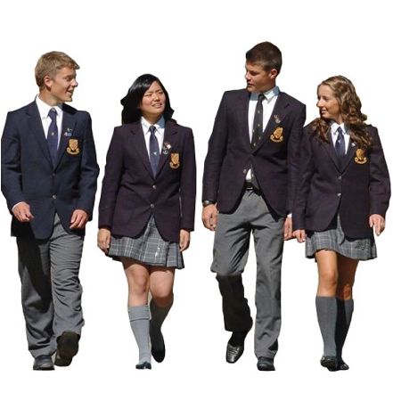 Check out this product on Alibaba App OEM Custom-Made School Student Boys And Girls Uniform Blazer School Uniform Outfits Aesthetic, English School Uniform, Kids School Uniforms, Uniform Blazer, British School Uniform, Private School Uniforms, Uniforms School, Boy Uniform, School Jacket