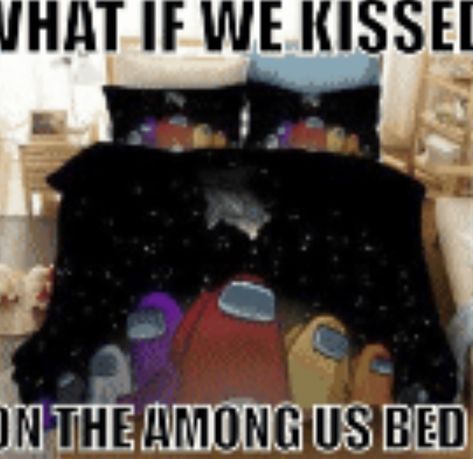 What If We Kissed On The, Flirty Reaction, What If We Kissed, Send To Her, We Kissed, Flirty Memes, Pickup Line, Rivers Cuomo, Love My Girlfriend