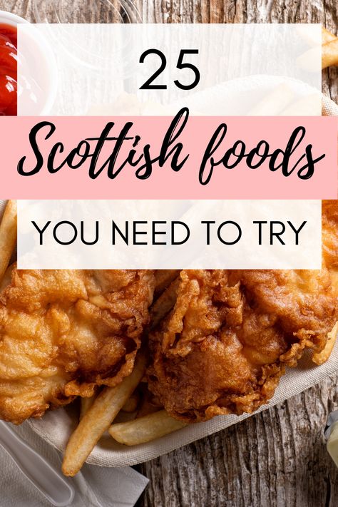 Scottish Parritch, Scotland Food Traditional, Scottish Potluck Dishes, Scotland Food Scottish Recipes, Scottish Dishes Traditional, Scottish Recipes Dinner, Traditional Scottish Food Recipes, Scottish Baking Recipes, Scottish Party Food