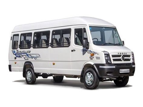 Planning for royal weekend tour to nearest travel destinations like Agra, Mathura, Vrindavan, Jaipur, Ranthambore, Shimla, Haridwar etc..Then Tempo Traveller on Rent Delhi is best option available for you. Tempo Traveller on Rent Delhi has introduced new offers and discounts for its new range of Tempo Traveller on rent facility. India is incredible country with diversity in every aspects ranging from seasons For details: +91 9599578439 harshthakur4455@gmail.com Pune City, Tempo Traveller, Mini Bus, Office Staff, One Day Trip, Car Rental Service, Udaipur, Famous Books, Safe Travel