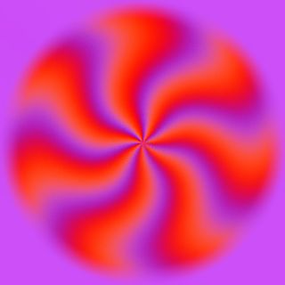 purple optical illusions | This is a picture taken directly above many camels walking in the ... Eye Illusions, Whatsapp Wallpapers Hd, Eye Sight, Cool Optical Illusions, Sensory Art, Eye Pictures, मोबाइल वॉलपेपर, Magic Eyes, Aura Colors