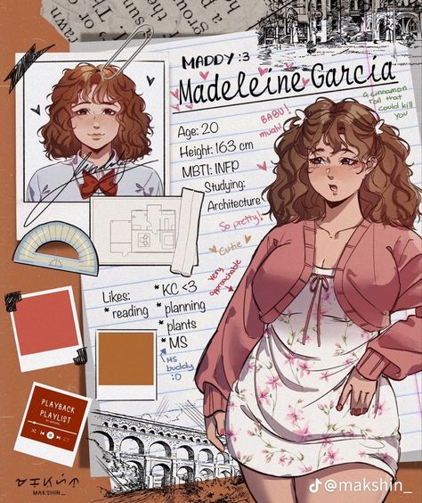 Hidden Identity Aesthetic, Character Artist, Artist Instagram, Character Sheet, Cute Art Styles, Art Tutorials Drawing, Sketchbook Art Inspiration, Art Inspiration Drawing, الرسومات اللطيفة