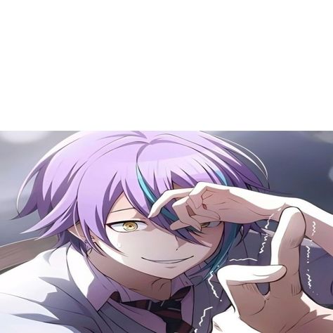 Rui Cupcake Card, Rui Kamishiro Cursed, Rui Kamishiro Silly, Cursed Pjsk Images, Rui Kamishiro Cards, Curse Image, Purple Man, Broken Humor, Cupcake Card