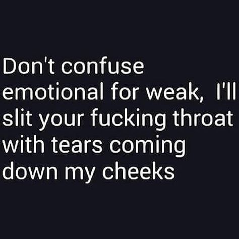 Welp #PSA @Regrann from @djmak2525 -  BETTER ASK SOMEBODY!#MMV #BIGLIFE - #regrann Confused Feelings Quotes, Weakness Quotes, Sin Quotes, Confused Feelings, Writing Motivation, Stronger Than You, Writing Inspiration, Book Worth Reading, Worth Reading