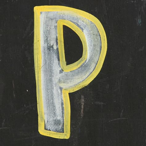 letter P | Flickr - Photo Sharing! Senior Night Gifts Soccer, Baseball Senior Night Gifts, Scrapbook Story, P Letter Design, Volleyball Senior Night Gifts, Basketball Senior Night Gifts, Senior Night Basketball, Baseball Senior Night, Letter Cutouts