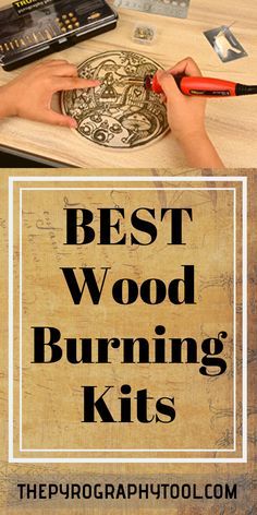 Best Wood Burning Tool, Scrollsaw Projects, Art Drawing Ideas, Beginner Wood Burning, Wood Burning Tips, Woodburning Ideas, Dremel Drill, Pyrography Designs, Wood Burning Patterns Stencil