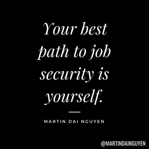 Job Security Quotes, Security Quotes, Goals And Aspirations, Jai Shri Ram, Manifestation Magic, Job Security, Jai Hanuman, Jai Mata Di, Vision Board Affirmations