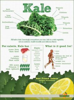 Iron Vitamin, Tomato Nutrition, Calendula Benefits, Fruit Health Benefits, Matcha Benefits, Kale Smoothie, Lemon Benefits, Coconut Health Benefits, Turmeric Tea