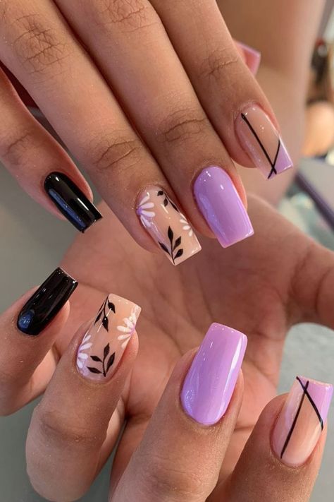 simple tapered square nails,tapered square nails,short square acrylic nails,square nails ideas,square acrylic nails,long square acrylic nails,summer nails 2022,,spring nails 2022,summer nails inspiration,summer nails 2022 color trends,trending summer nails,nails summer 2022,acrylic nails with bf initials,,nails with bf initials,initial nails,nails with initials Long Square Acrylic Nails Summer, Tapered Square Nails Short, Nails Ideas Square, Square Acrylic Nails Summer, Square Acrylic Nails Long, Initials Nails, Nails 2022 Spring, Nails With Bf Initials, Acrylic Nails With Bf Initials