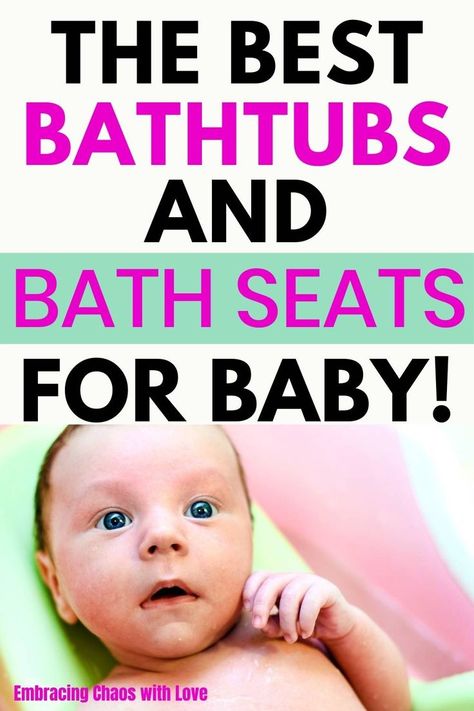 Baby Registry Guide, Bathtub Seat, Bath Support, Baby Bath Seat, Baby Tub, Newborn Needs, Best Bathtubs, Breastfeeding Essentials, Bath Seats