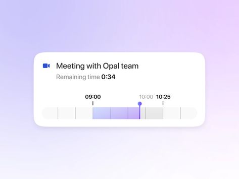 Opal 2.0 by Open Purpose® on Dribbble Slider Ui, Restaurant Website Design, Case Study Design, Card Ui, Ui Design Trends, Data Visualization Design, Infographic Design Inspiration, Mobile Ui Design, Visual Identity Design