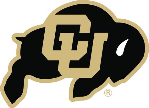 Colorado Buffaloes Logo [PDF] Vector EPS Free Download, Logo ... Football Vinyl Decal, Colorado Buffaloes Football, Buffalo Logo, Birth Colors, University Of Colorado Boulder, Shingle Colors, Sick Tattoo, 5x8 Rug, Colorado Buffaloes