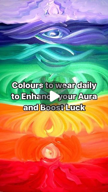 Harpreet B Sharma on Instagram: "Wear clothes as per the lucky colours daily to enhance your luck and aura.

DM or Call/WhatsApp on +91 9891545874 to book a personalised session. 
.
.
.
#colour #luck #lucky #luckycolor #aura #week #daily #diviinegracewithharpreet" Lucky Colour, Energy Work, Call Whatsapp, Aura, Energy, Books, How To Wear, On Instagram, Clothes