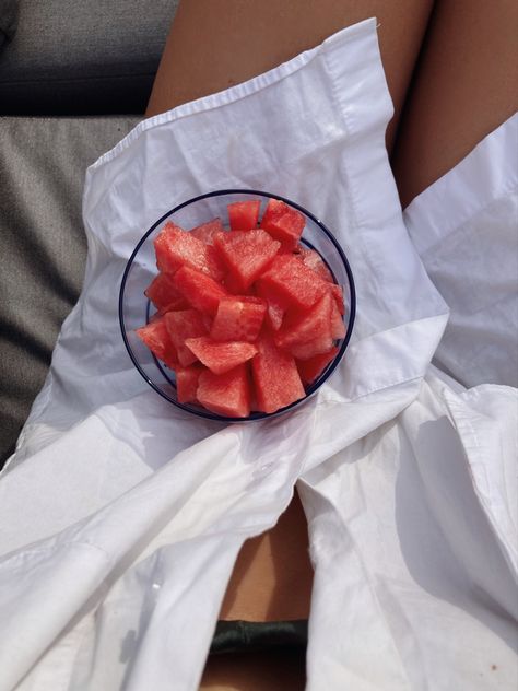 Salty Hair, Think Food, Summer Inspiration, Summer Breeze, Summer Feeling, Summer Dream, Summer Pictures, Summer Aesthetic, Photo Dump