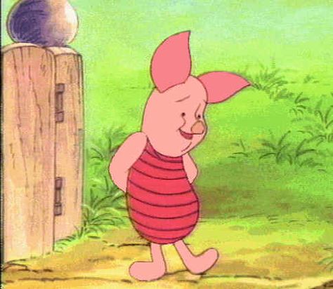 My Friends Tigger And Pooh, Piglet Photos, Pooh's Grand Adventure, Winnie The Pooh Day, Piglet Disney, Winnie The Pooh Christopher Robin, Piglet Winnie The Pooh, The Hundred Acre Wood, Pooh Pictures