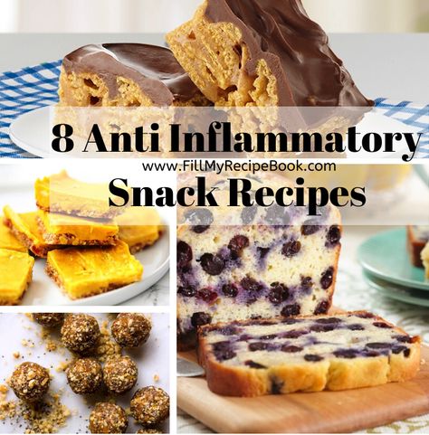 Inflammation Diet Recipes, Reflux Recipes, Inflammation Foods, My Recipe Book, Inflammation Recipes, Anti Inflamatory, Anti Inflammation Recipes, Inflammatory Recipes, Inflammation Diet