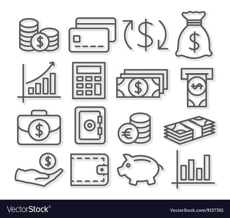 Story Sticker, Sketch Note, Money Icons, Finance Icons, People Icon, Flag Icon, 카드 디자인, Technology Icon, Information Graphics