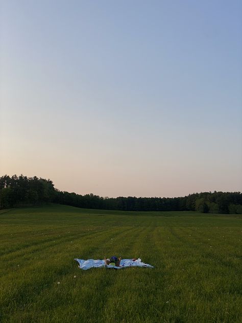 Love, picnic, sunset, vibes, aesthetic, field, cozy, summer, flowers, Picnic Playlist Cover, Field Picnic Aesthetic, Sunset Vibes Aesthetic, Picnic Field, Field Picnic, Aesthetic Field, Voice Note, Basketball Girl, Cozy Summer